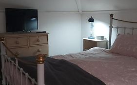 Homestay